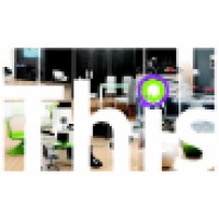 Design This! Inc