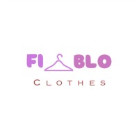 fiblo clothes logo - Similar company to Alwakeel