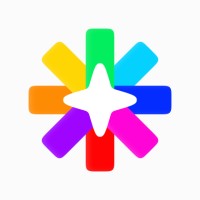 ReDesign Solution logo - Similar company to Squarebox Studio