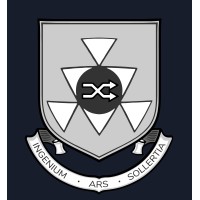 Grandomastery logo - Similar company to Midshift | Career Boost🚀