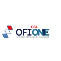OFI One logo - Similar company to Liberize