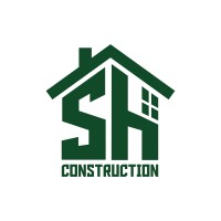 Sam Hoyer Construction Inc. logo - Similar company to Waypoint Partners