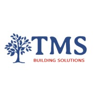 The Maya Solutions logo - Similar company to Dreambits Tech | Your Odoo Partner