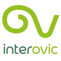 INTEROVIC logo - Similar company to Provacuno | Beef From Spain