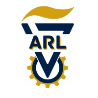 Technion Autonomous Robotics Laboratory logo - Similar company to Mechanical Engineering Graduate Program At Technion