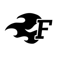 Fireshot - Top-tier design, IT/AV infrastructure and support logo - Similar company to Clicque Technology