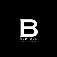 Bedrock Consulting, LLC logo - Similar company to Fandragon
