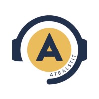 Atbalstit Contact Center logo - Similar company to The Wise Order