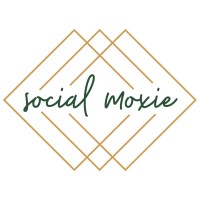 Social Moxie logo - Similar company to Association Development Group, Inc.