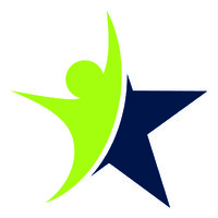 IFA Acquisitions logo - Similar company to Tweetsmart