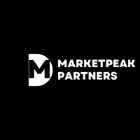 MarketPeak Partners logo - Similar company to Toolz 4 You Ltd