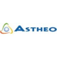 Astheo logo - Similar company to Dsw