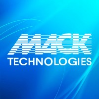 Mack Technologies Cd. Juárez logo - Similar company to Mack Technologies