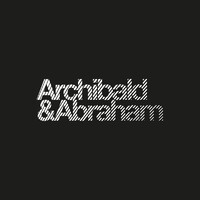 Archibald & Abraham logo - Similar company to Bio Transcript
