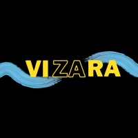 Vizara Association logo - Similar company to Moov'Event
