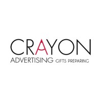 Crayon Advertising Gifts Preparing