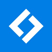 Boldtic logo - Similar company to Eclipse Partners