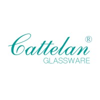 Bengbu Cattelan Glassware Co.,Ltd logo - Similar company to Levella Promotions 1300 701 197 Sales@Levellapromotions.Com.Au