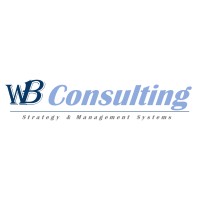 WB Consulting logo - Similar company to I-Performances