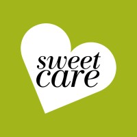 SweetCare logo - Similar company to Ach.Brito