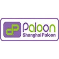 Shanghai Paloon logo - Similar company to Ahcof Shoe Department