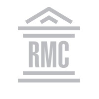RMC Rendite Management Concept GmbH logo - Similar company to David Gramzow Immobilien&Baufinanzierung