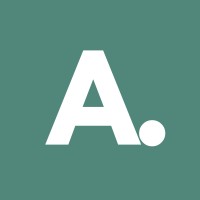 Abundance Media logo - Similar company to Nb Construction