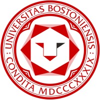 LikeLion BU logo - Similar company to Boston University Questrom Korean