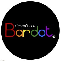 COSMETICOS BARDOT logo - Similar company to Bardot