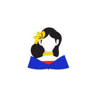 Philippine Singles logo - Similar company to Dating In Medellin