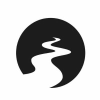 Hudson Bend logo - Similar company to Axehedge