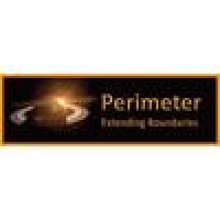 Perimeter Communications
