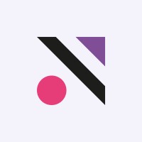 Native Agency logo - Similar company to Duh Creative Lab