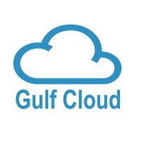 Arabian Gulf Cloud Co logo - Similar company to Artizana Market
