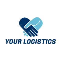 Your Logistics Corp logo - Similar company to Onedaybundle 3Pl Fulfillment