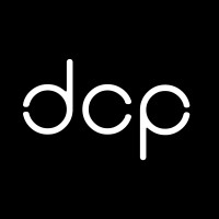 DCP Web Designers logo - Similar company to Webselect | B Corp™
