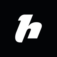 Haan Digital logo - Similar company to Cisoc