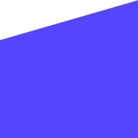 Signifiqa logo - Similar company to Evosoft S.R.O.