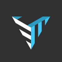 Convergent logo - Similar company to Snaptrip
