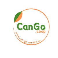 CanGo.coop logo - Similar company to Napulé