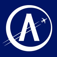 Avrios AV logo - Similar company to Helavo