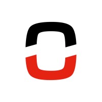 PROZEE Techno Service B.V. logo - Similar company to Multinal Group