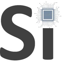 SiBrain Technologies Pvt Ltd logo - Similar company to Embbrain Technologies Llp