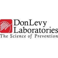 Donlevy Laboratories Inc. logo - Similar company to Ariana Laboratories & Consulting Group