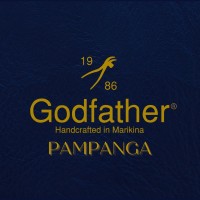 Godfather Shoes Pampanga logo - Similar company to Shoes For Crews Ph
