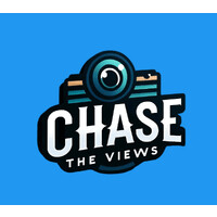 ChaseTheViews logo - Similar company to Leaso.Com