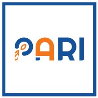 Pasar Rakyat Indonesia logo - Similar company to Cipta Solusi Aplikasi
