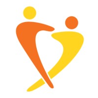 Ecas logo - Similar company to Ecas.Co.In