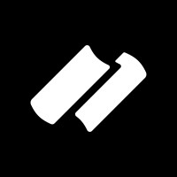 Semantic logo - Similar company to Kickpay