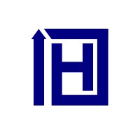 Industry Hub logo - Similar company to Industryhub